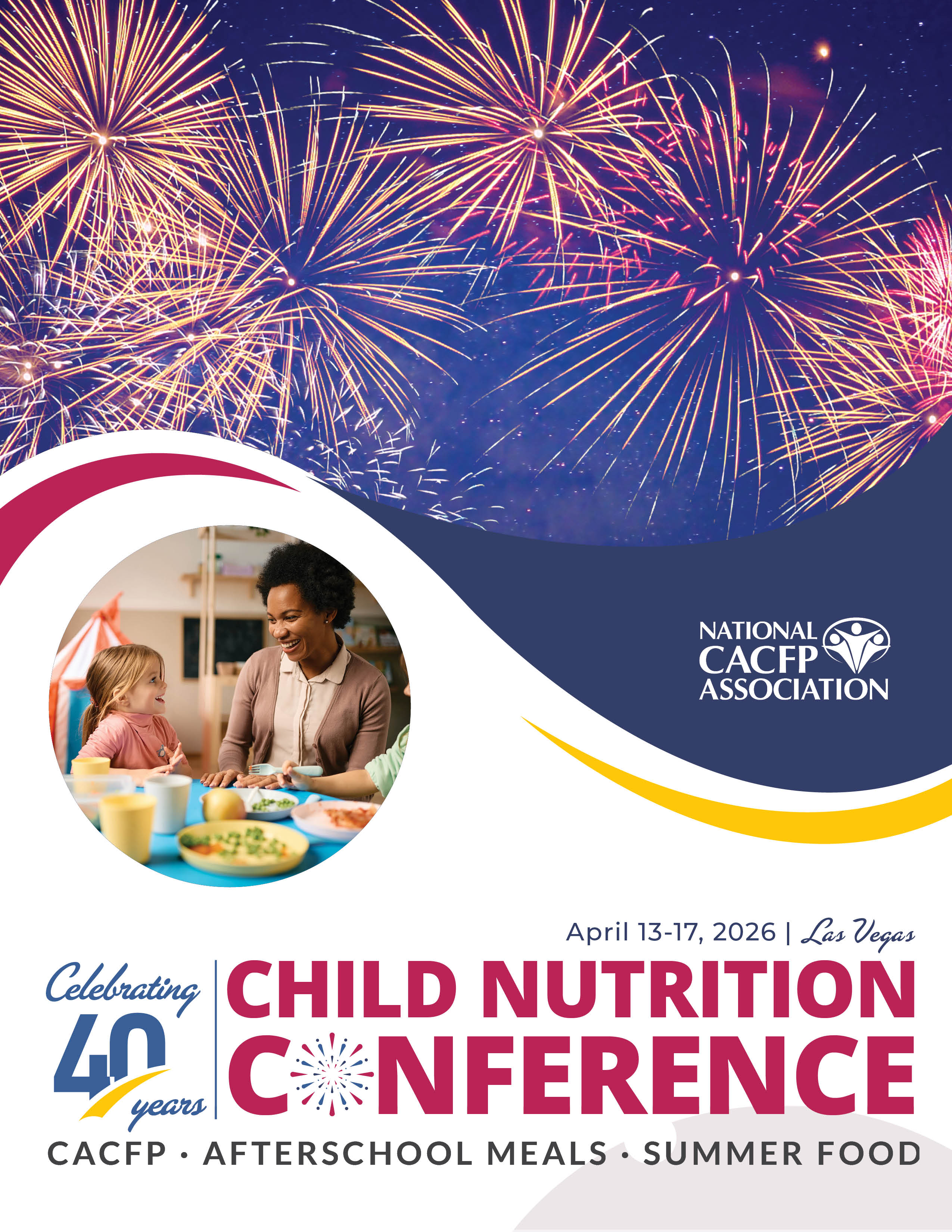 NCNC26 Program Single Page