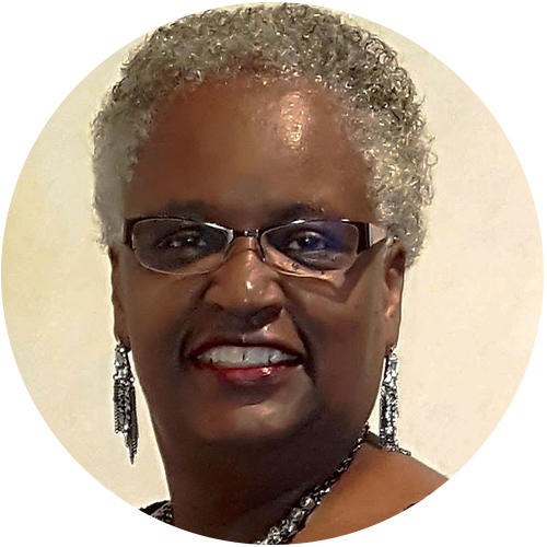 Arnette Cowan