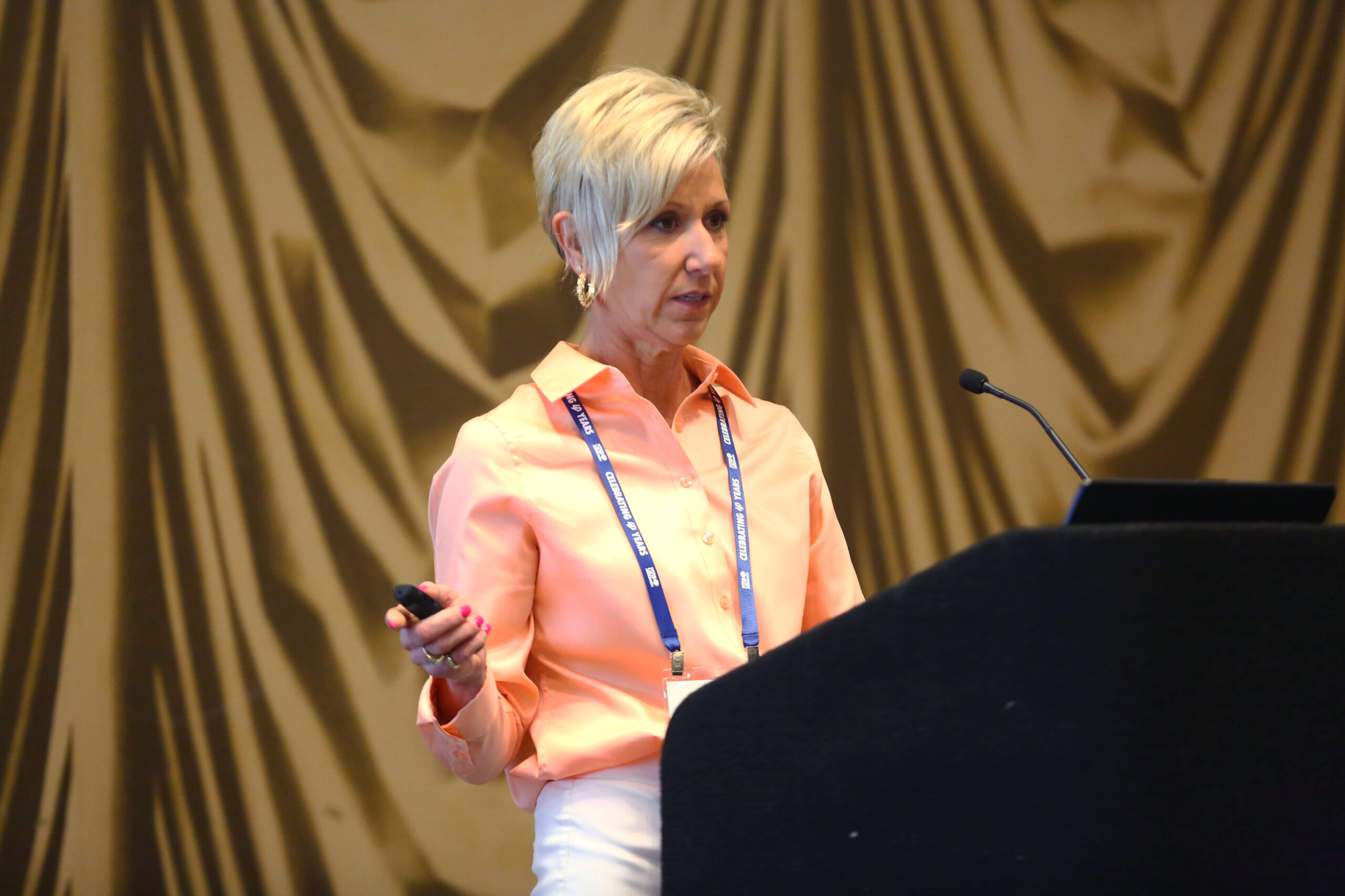 NCNC26 Thursday (10)