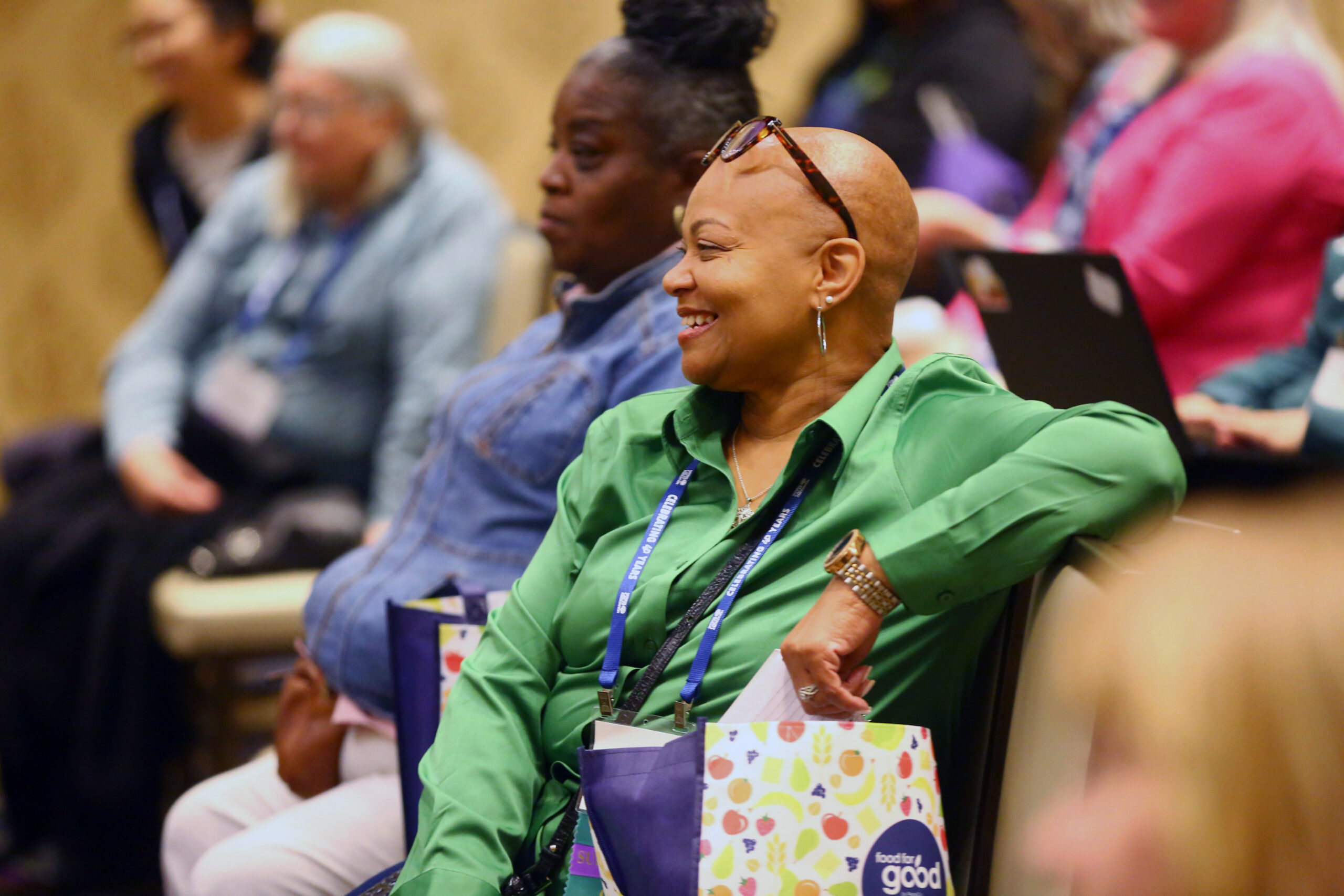 NCNC26 Thursday (11)