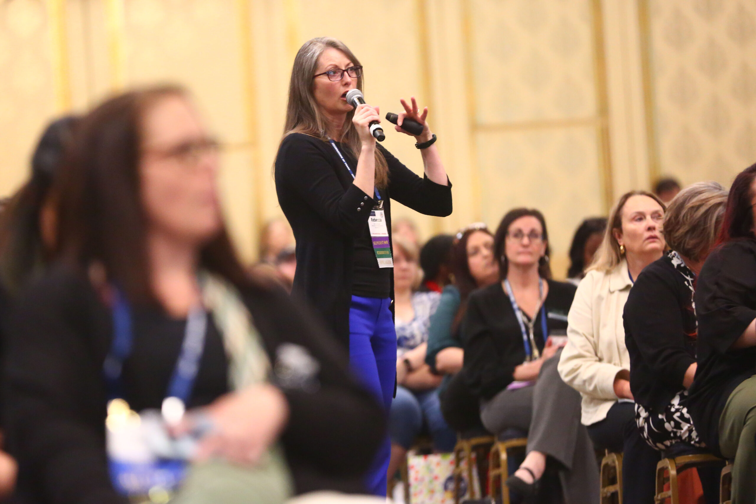 NCNC26 Thursday (12)