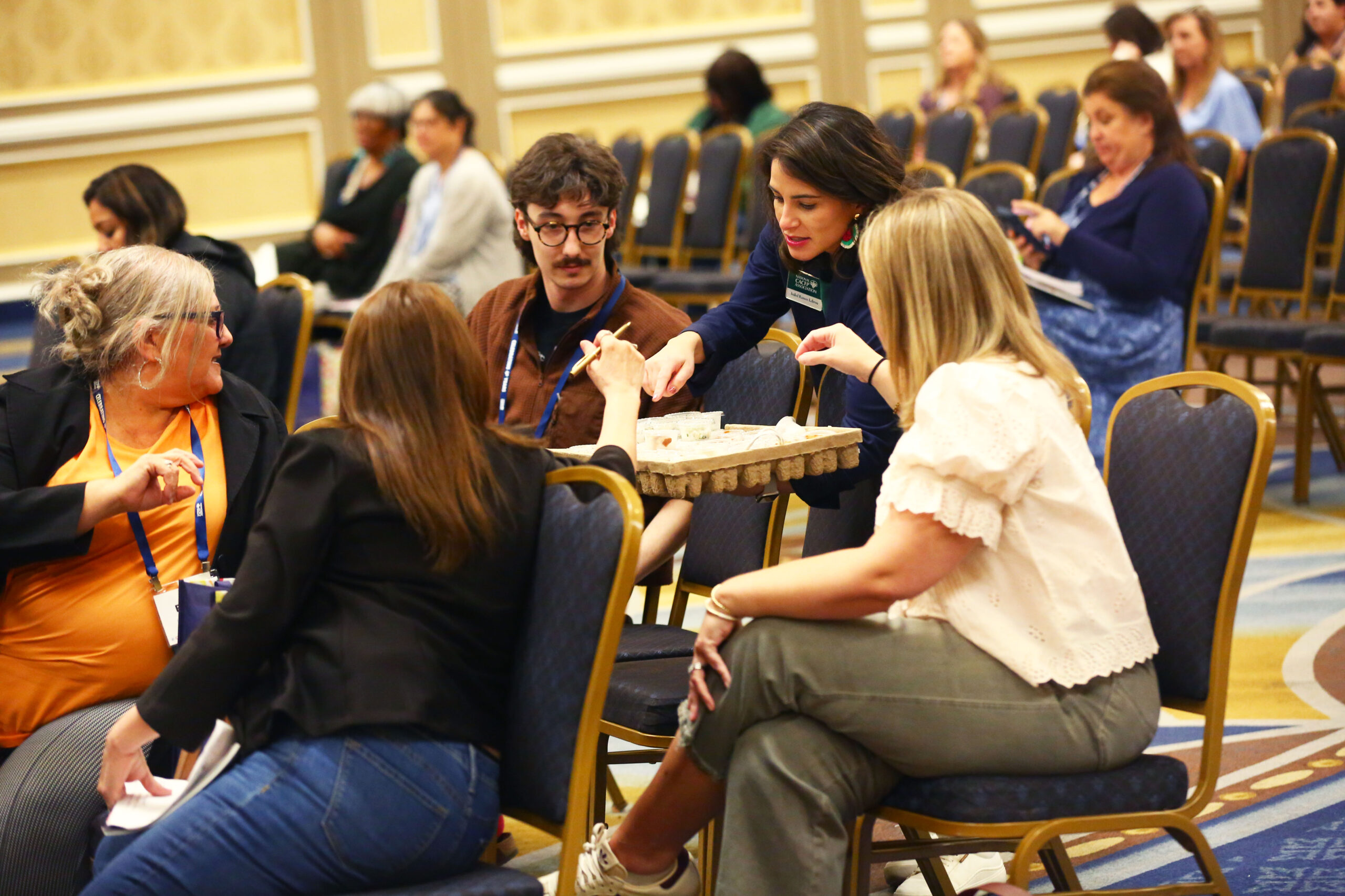 NCNC26 Thursday (14)