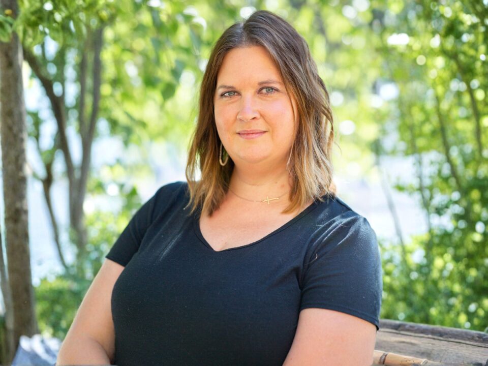 Rebecca Phillips Interior cacfp.org