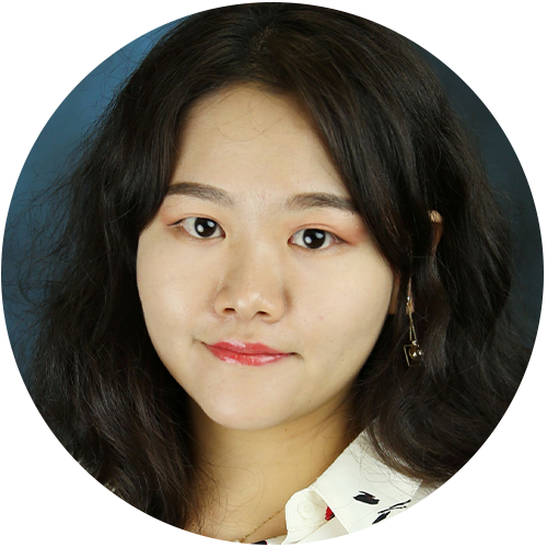 Sihong Liu