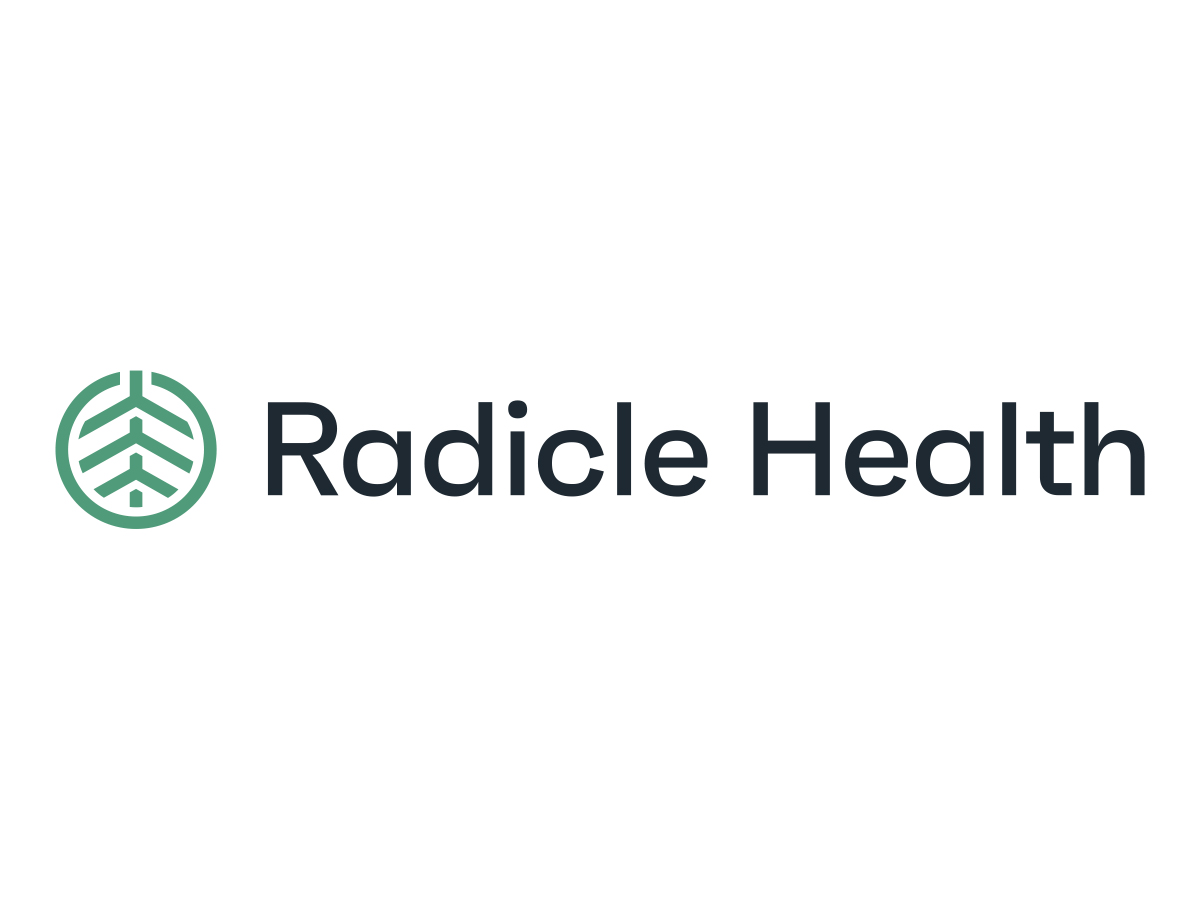 radicle health