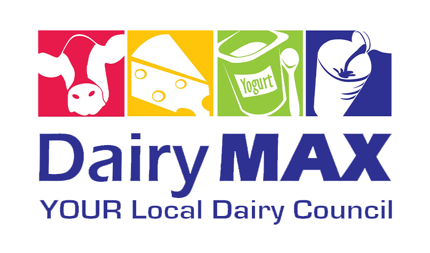 Dairy Max