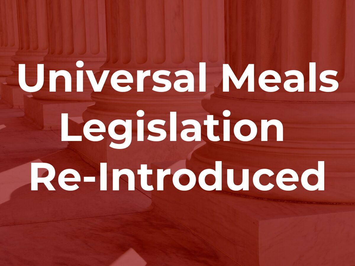 Universal Meals Interior cacfp.org