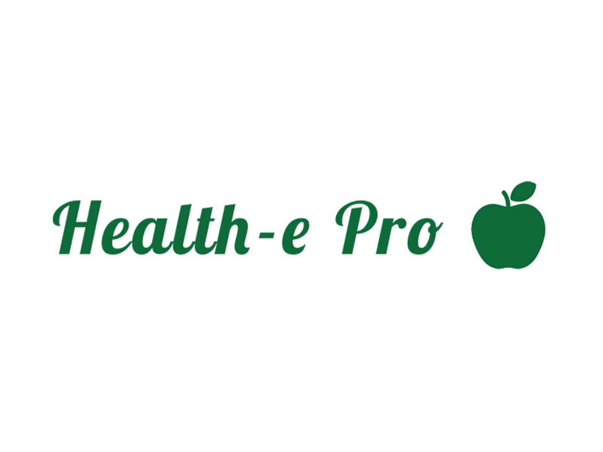 Health-e Pro