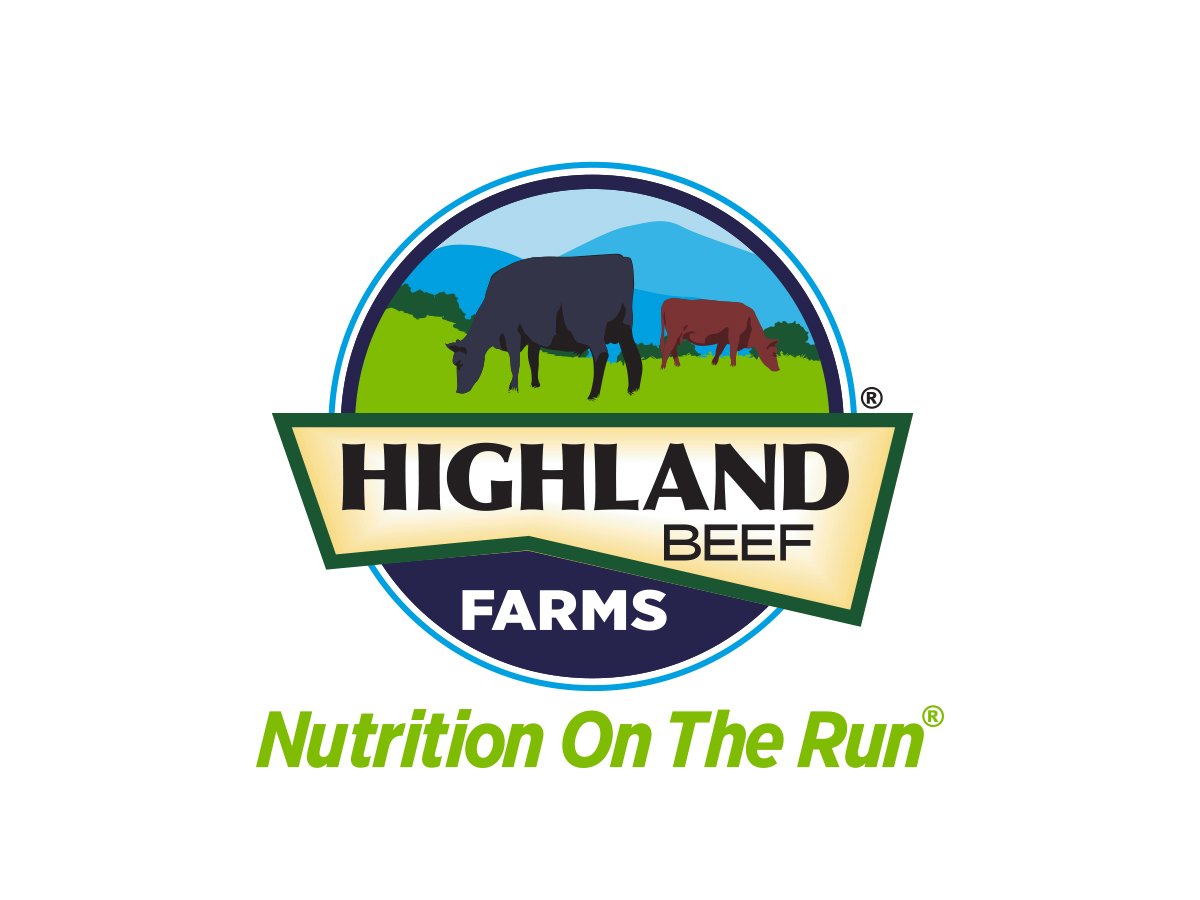 Highland Beef Farms