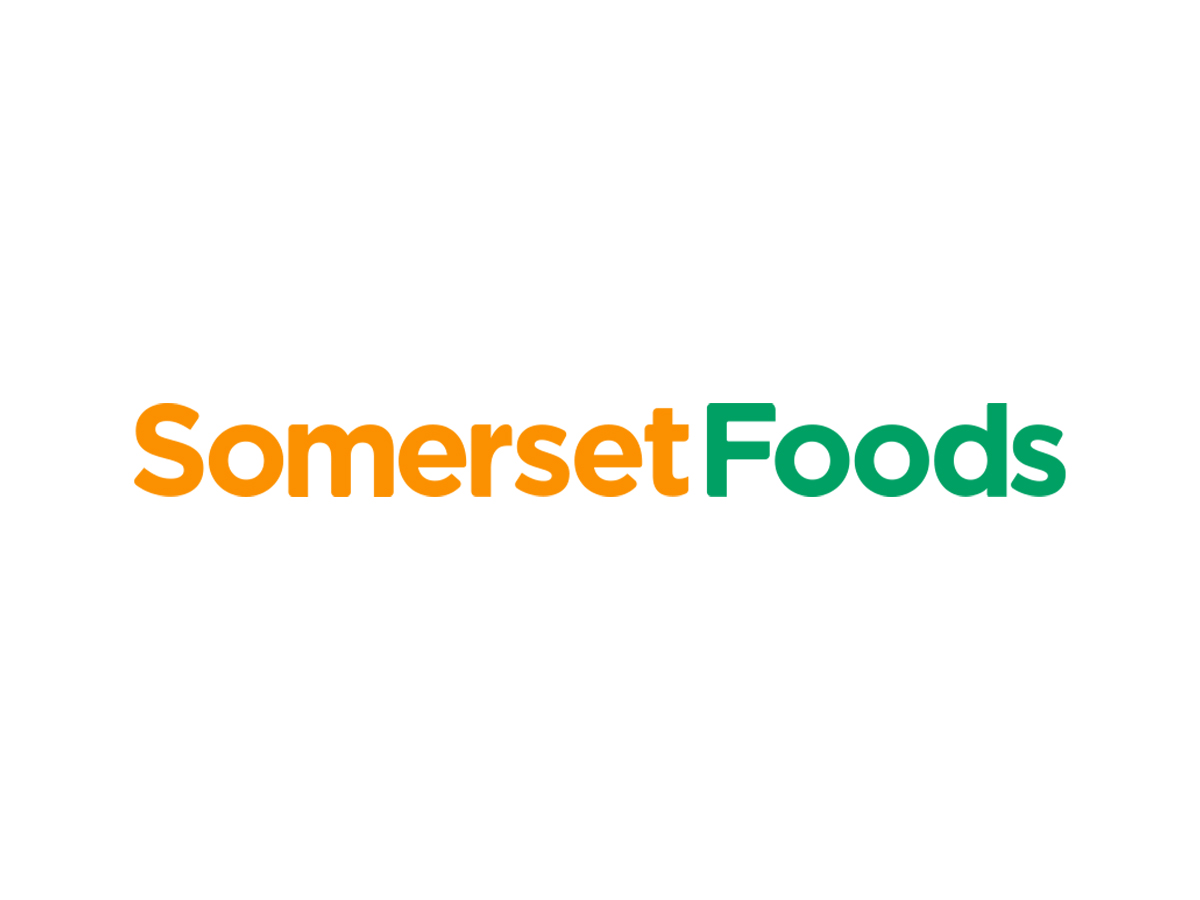 Somerset Foods