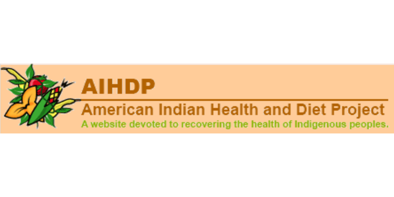 AIHDP