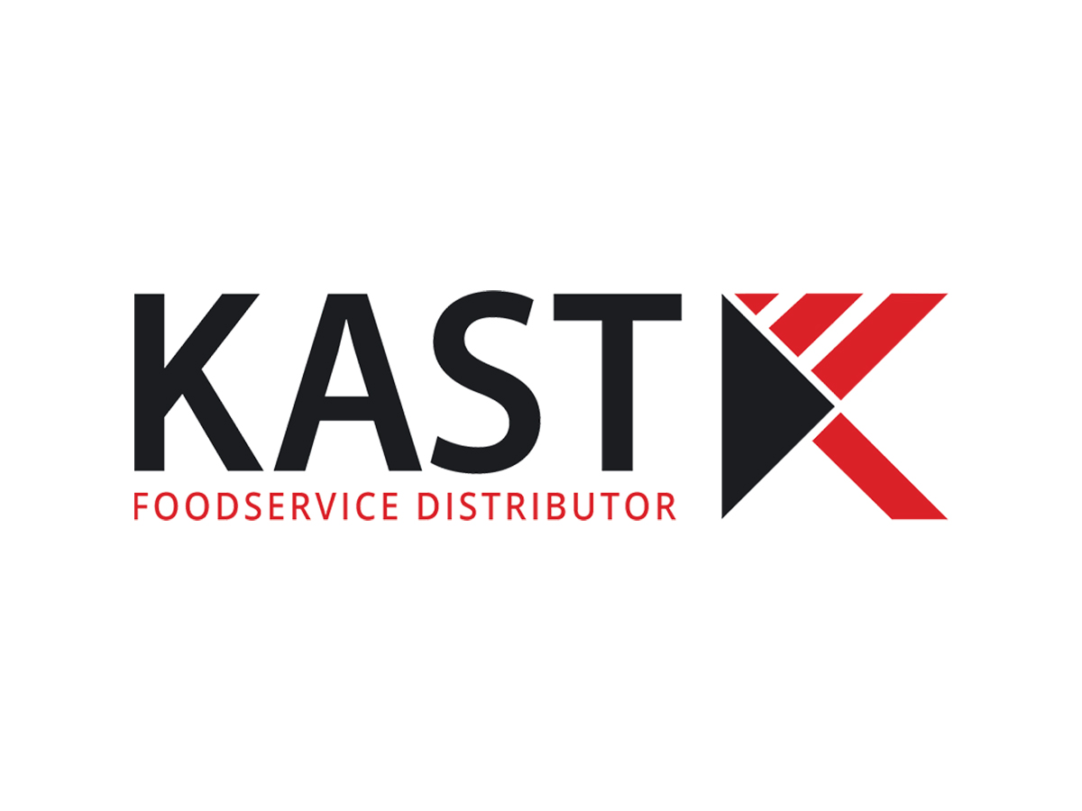 KAST Distributor