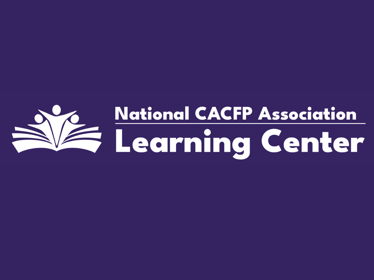 Learning Center PR Interior