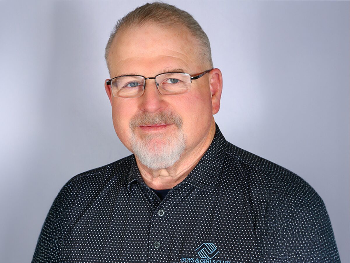 Mark Jacoby Sponsor Spotlight Interior cacfp.org