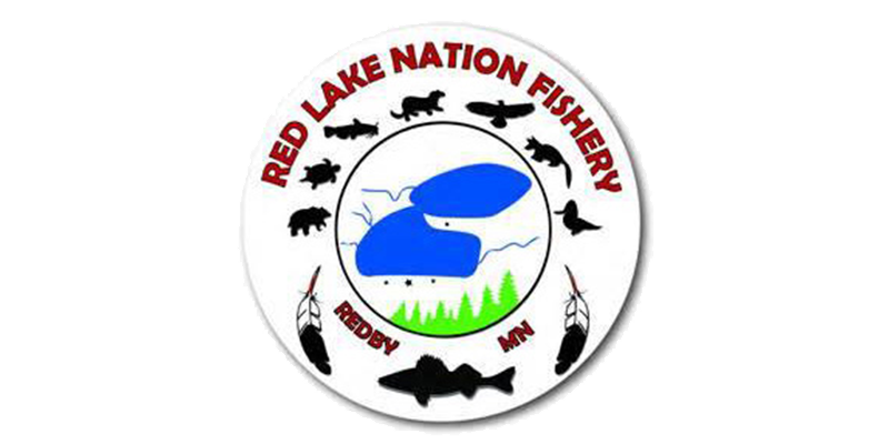 Red Lake Nation Fishery