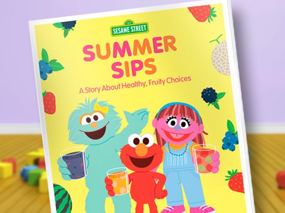 SSIC_Storybook-SummerSips-ENG-560x420