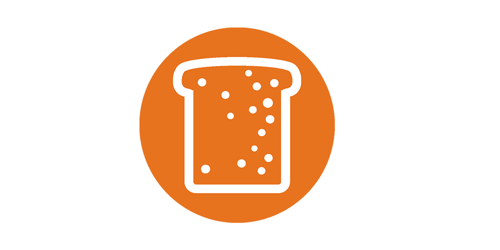 recipe component - grain