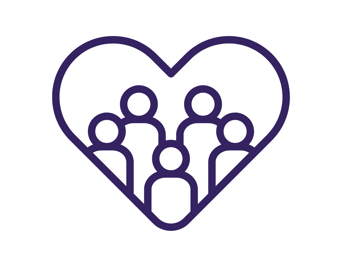 Community