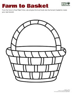 Farm to Basket Activity_Page_1
