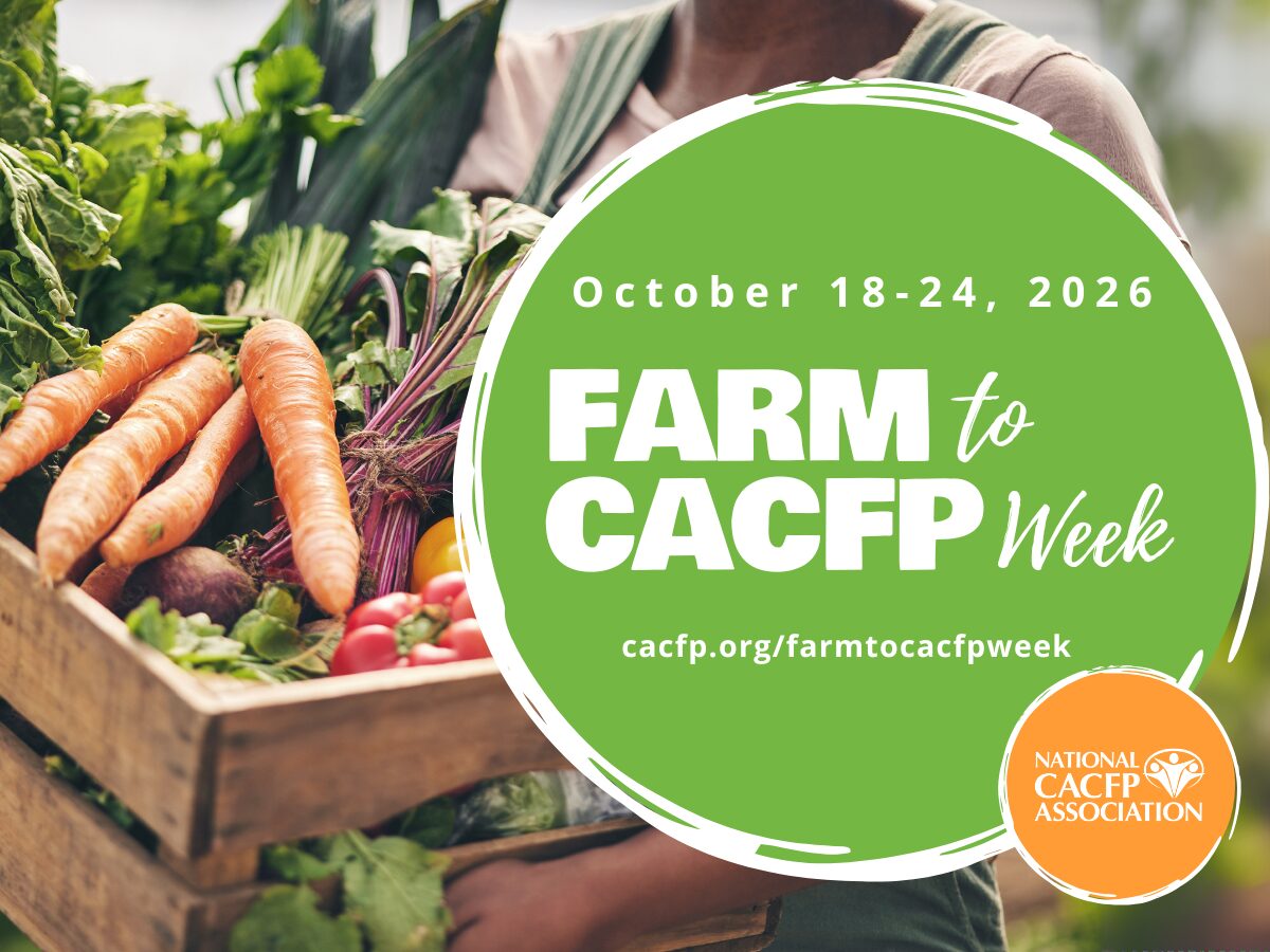 Farm to CACFP Week Interior cacfp.org