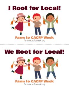 I Root For Local Cards cacfp.org_Page_2