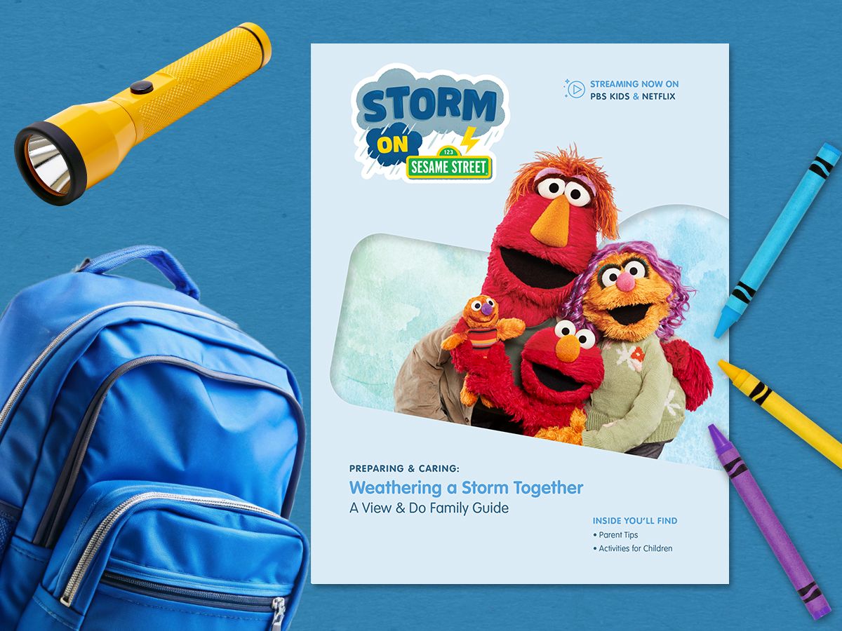 StormGuide_ENG_Thumb