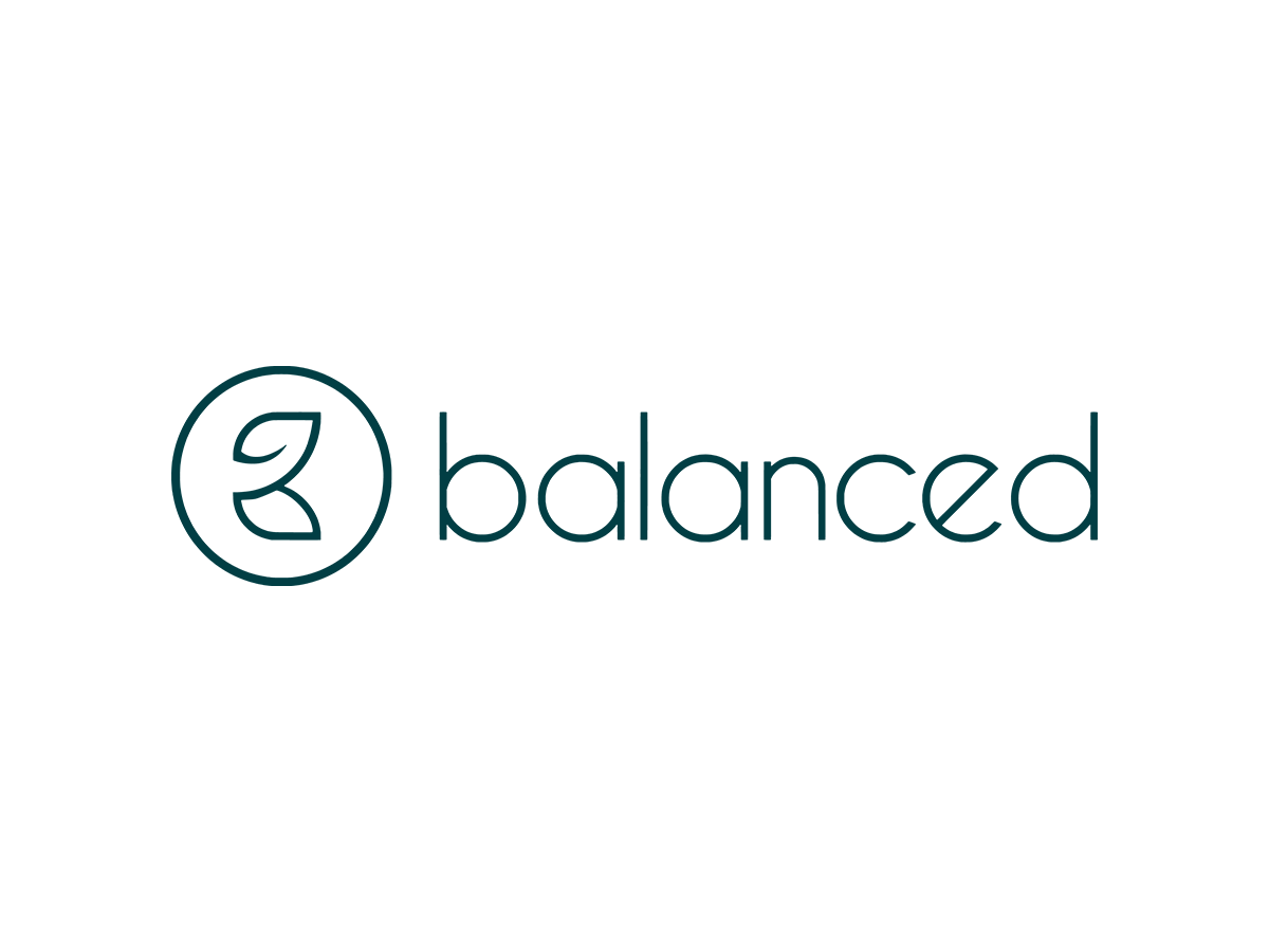 balanced 2