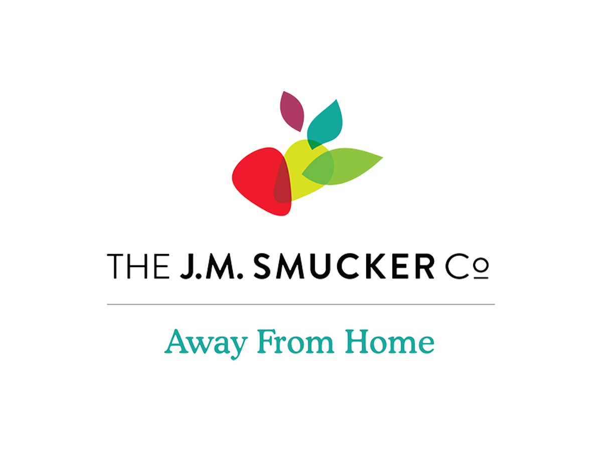 jm smucker