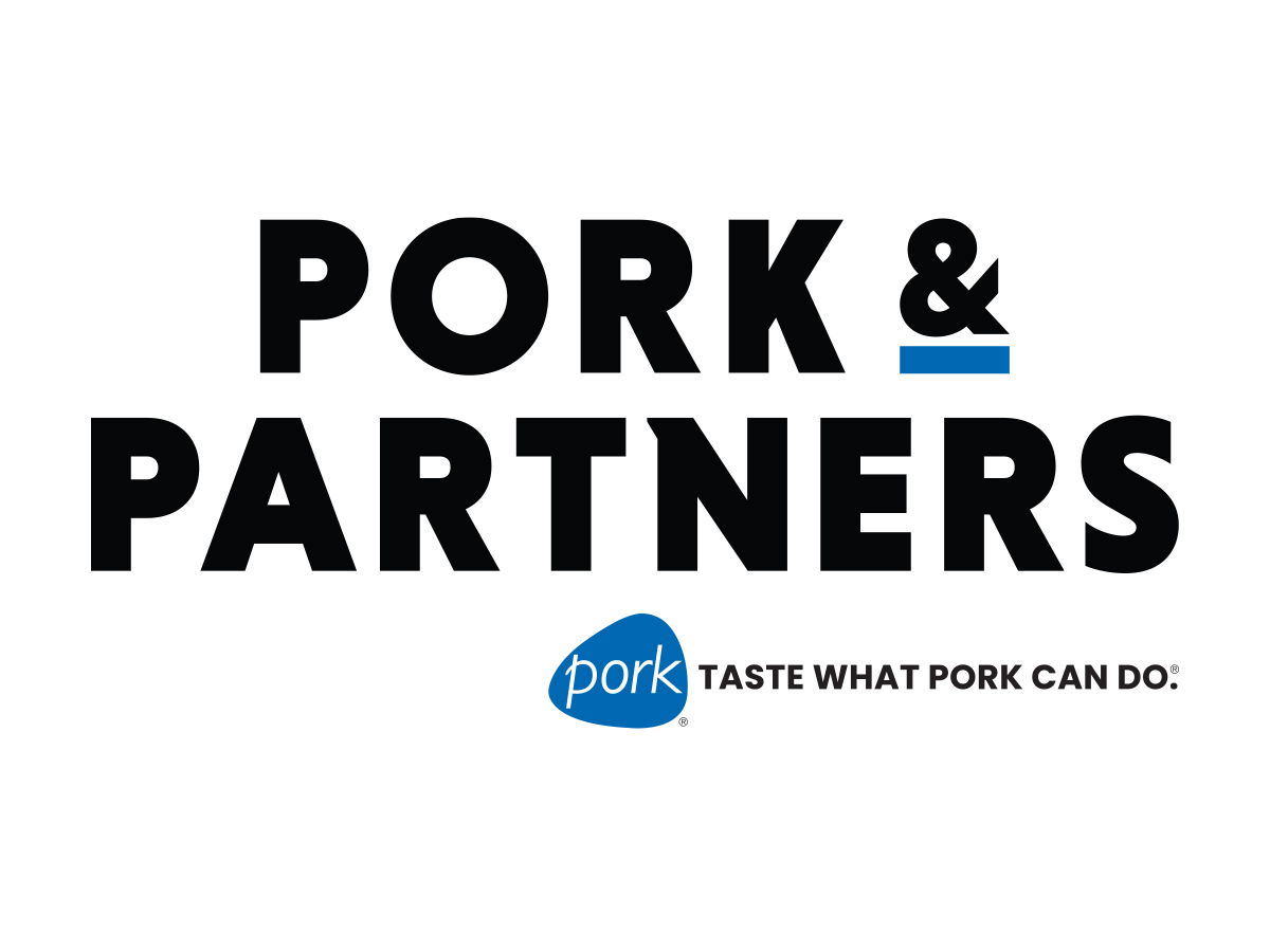 National Pork Board