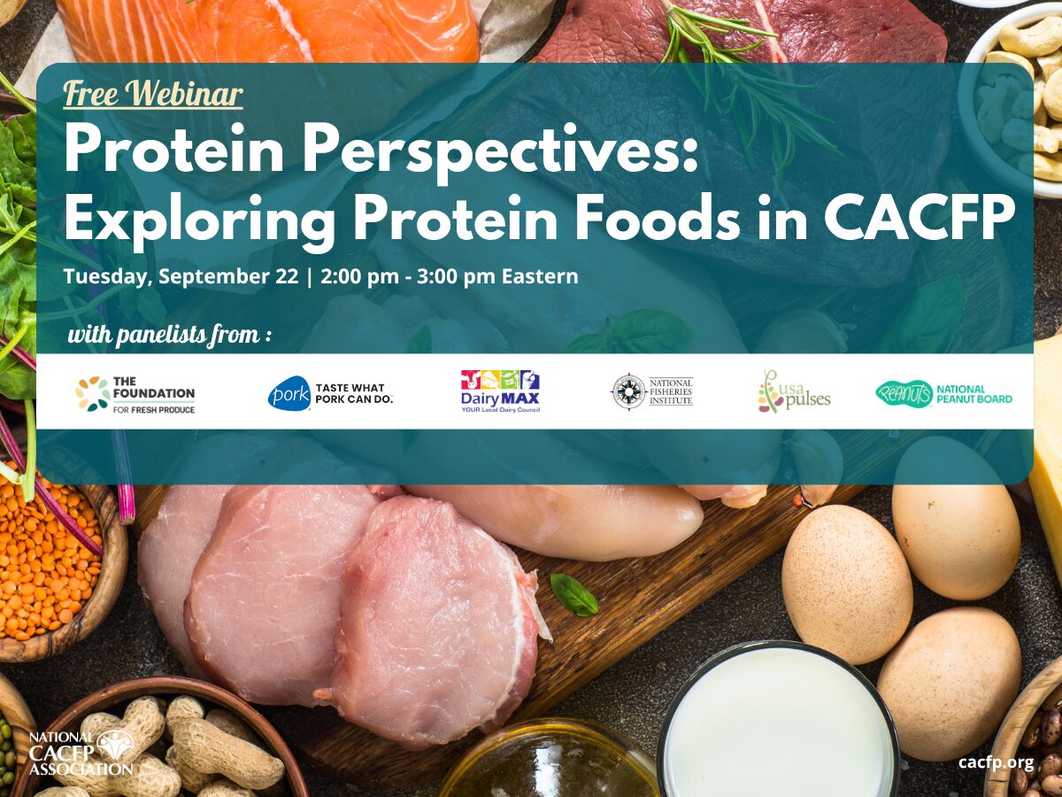 Protein Perspectives Interior cacfp.org (1)
