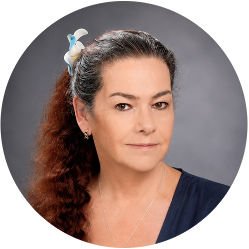 Rhonda Kobylecky