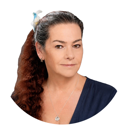 Rhonda Kobylecky