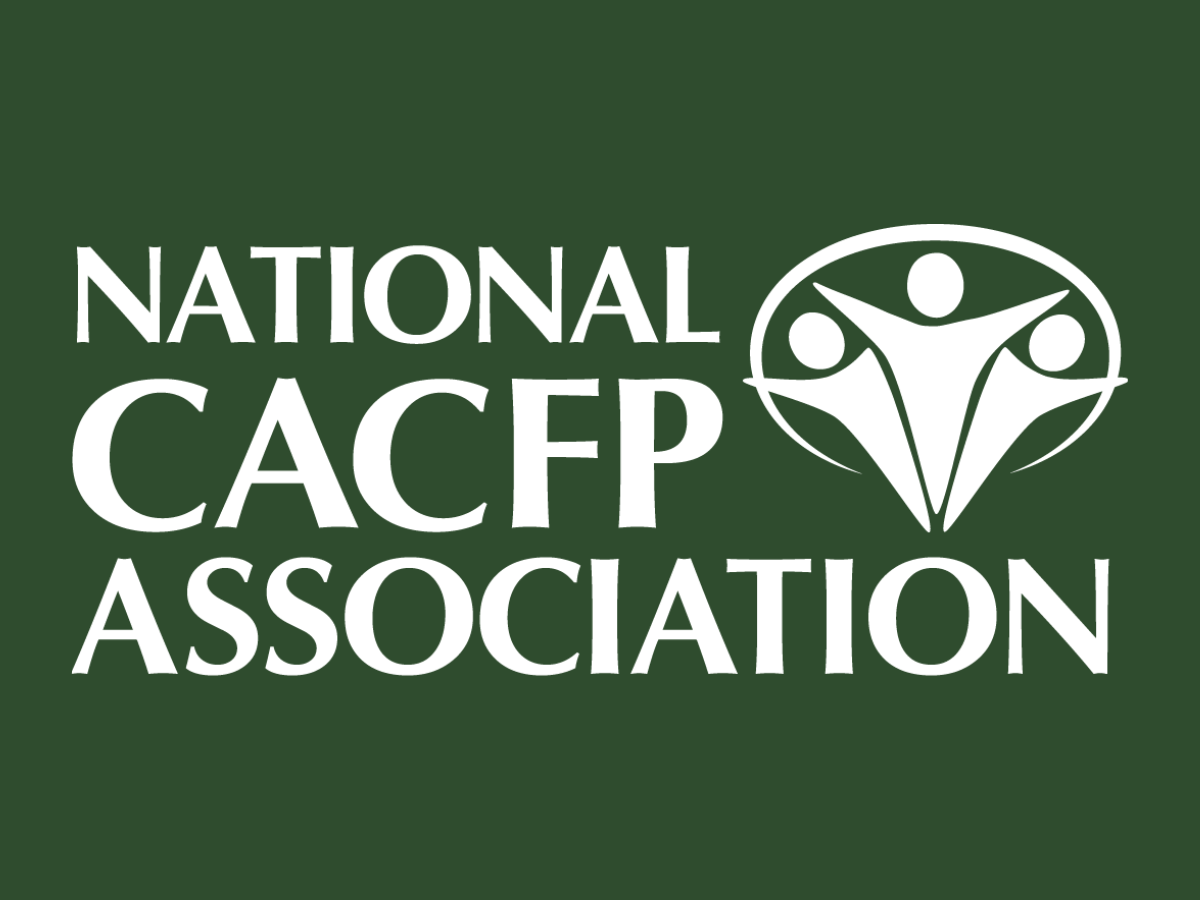 NCA FY26
