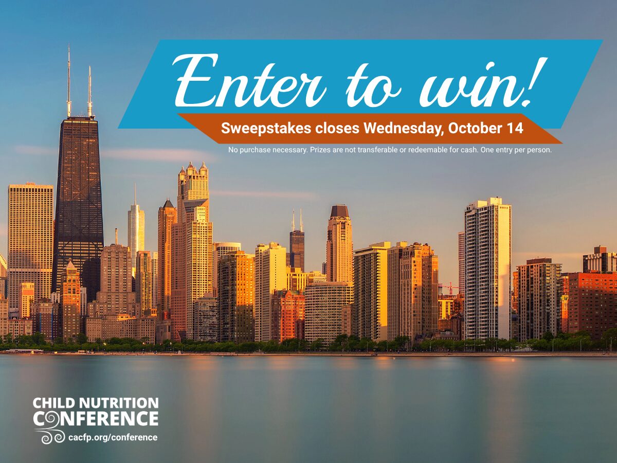 NCN27 Sweepstakes 4x3