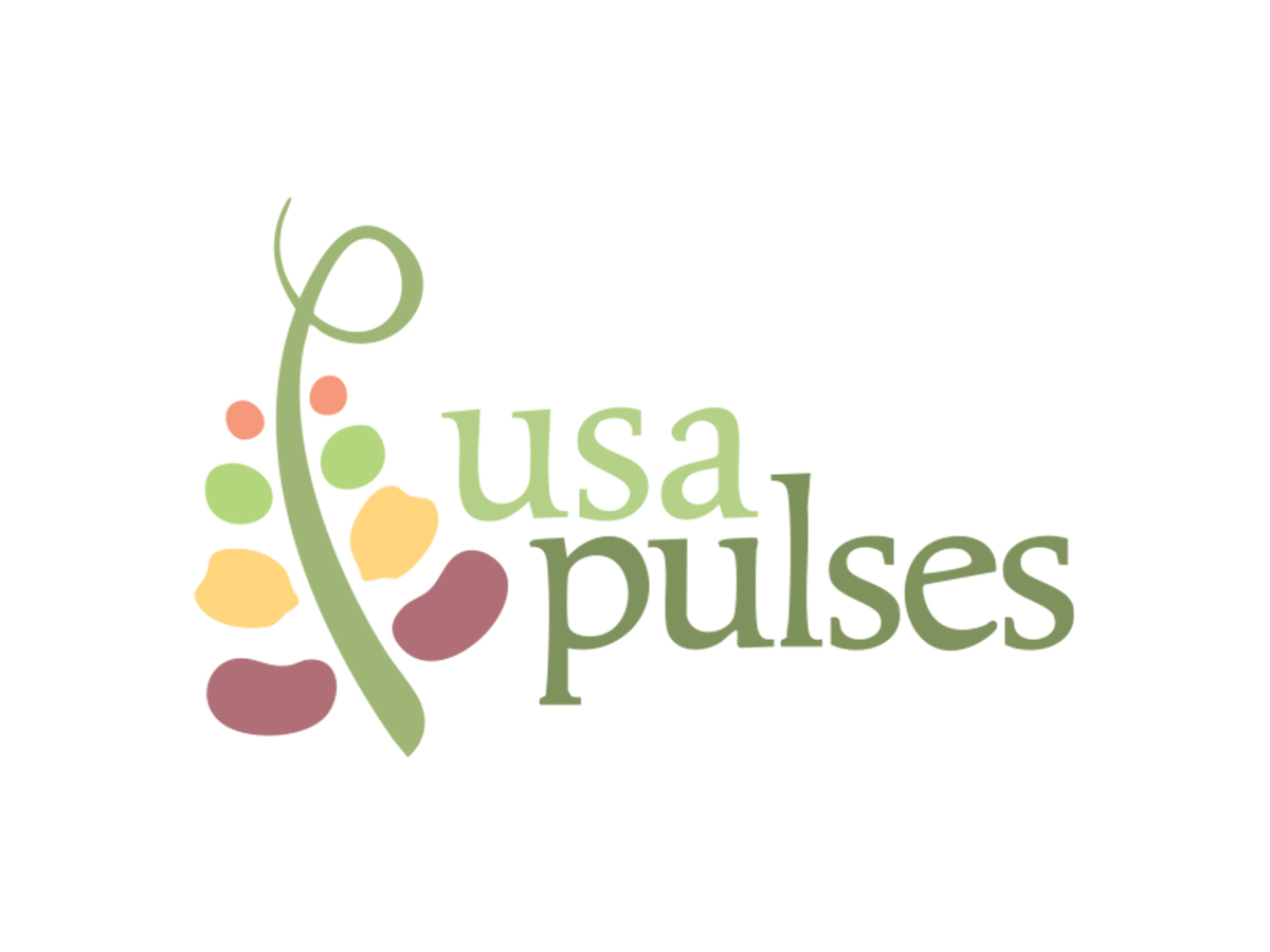 USA Pulses