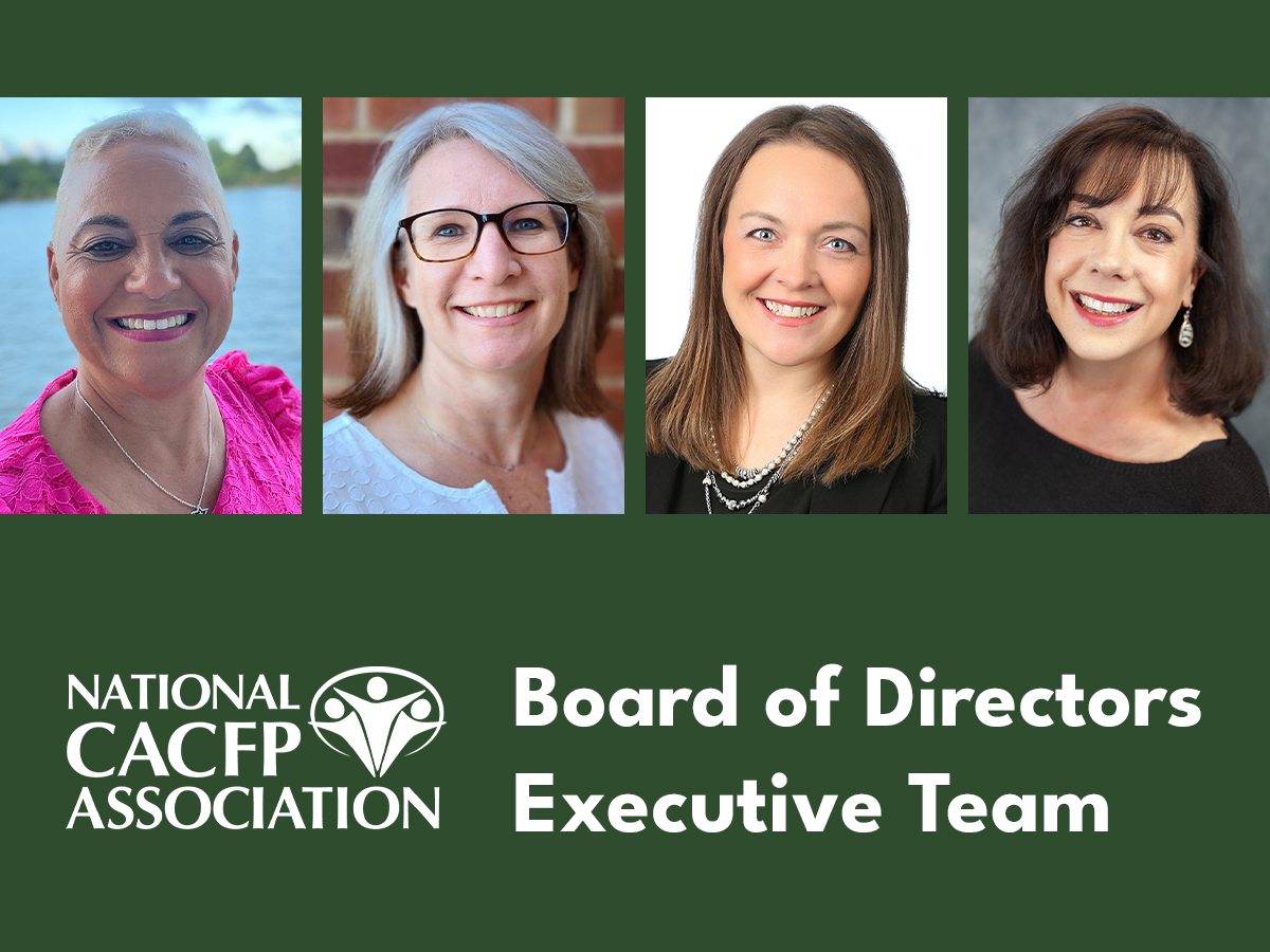 fy27 board exec