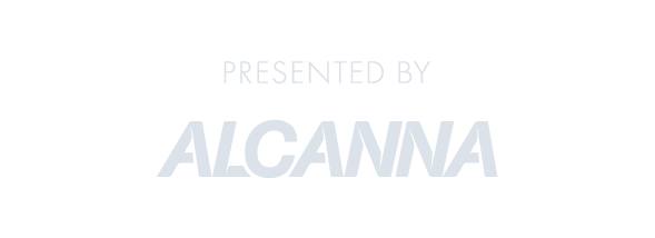 ALCANNA-01