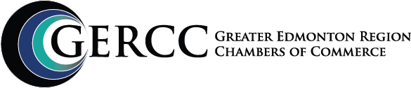 GERCC_logo_horizontal