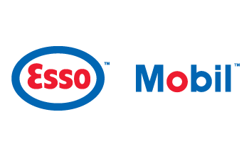 logo_Esso_Mobil_350x220