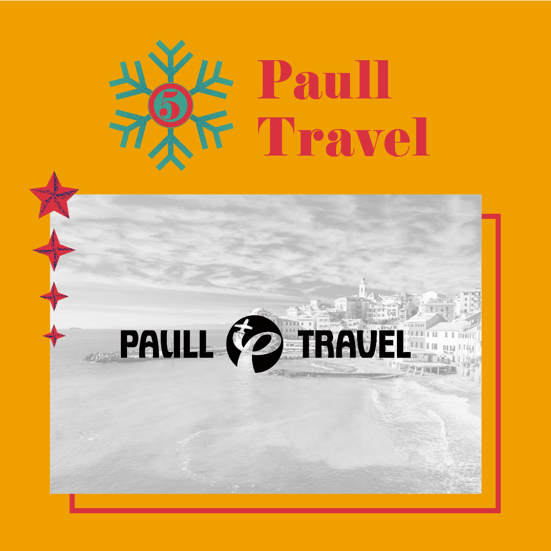 05_PaullTravel_HolidayCalendar_1080x1080