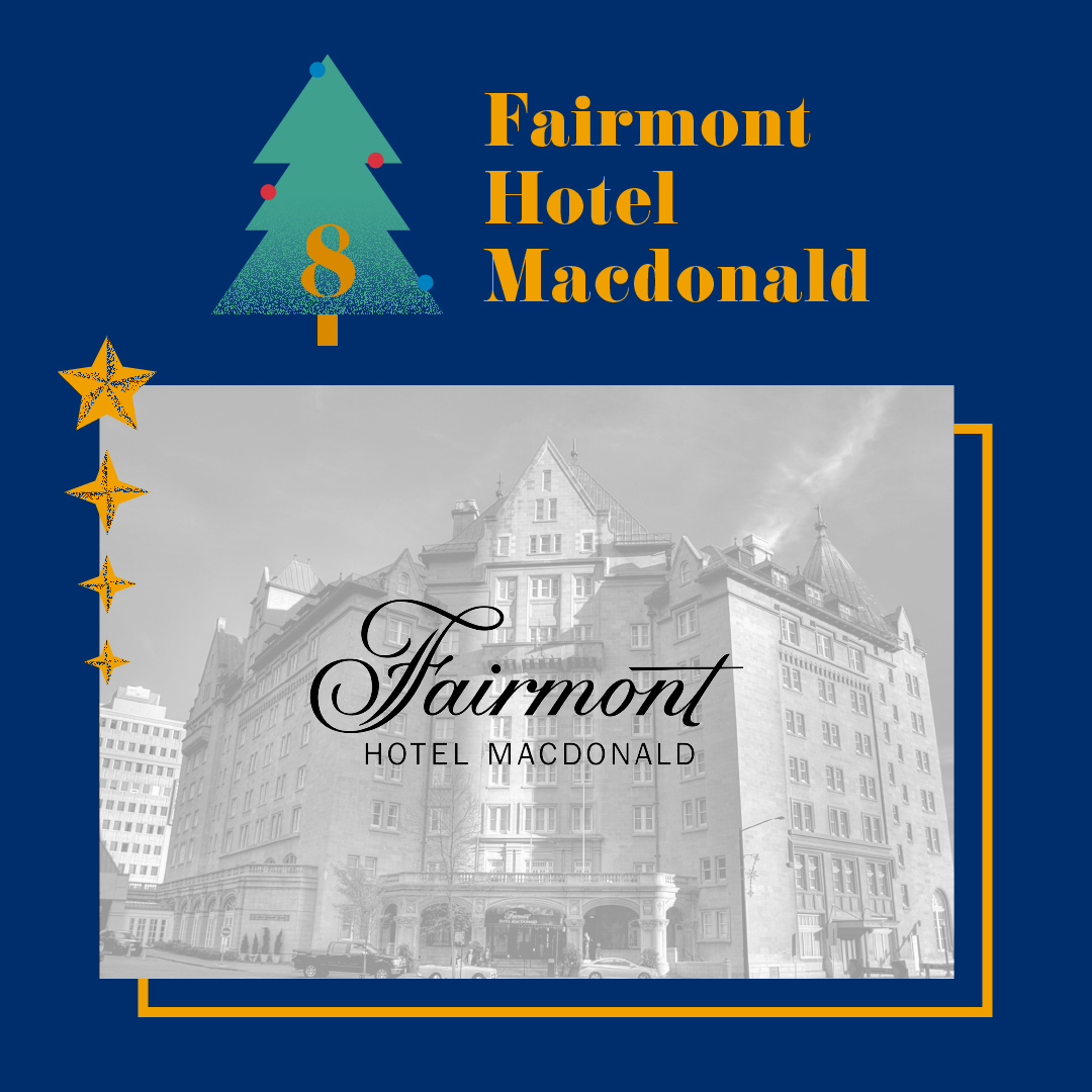 08_Fairmont_HolidayCalendar_1080x1080