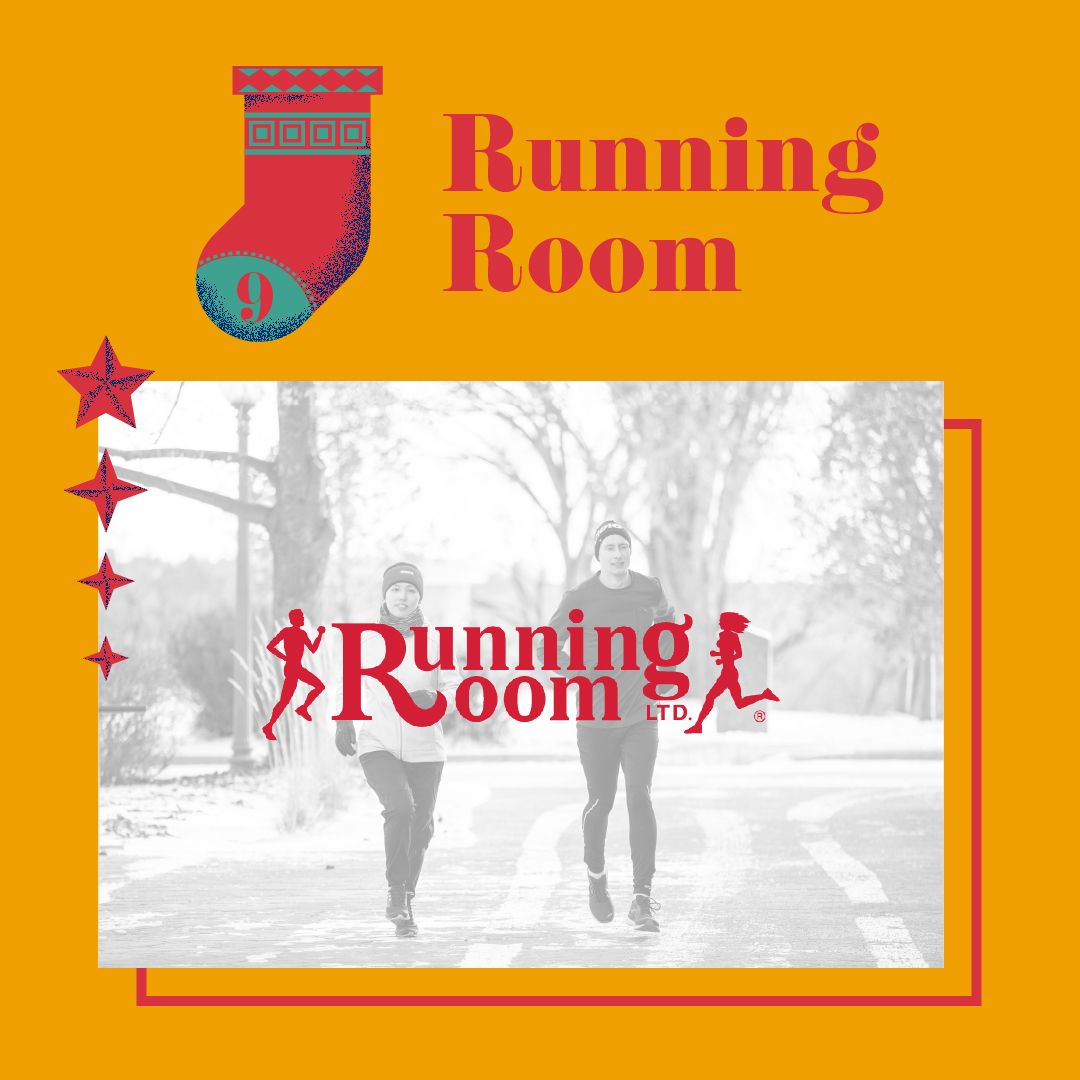 09_RunningRoom_HolidayCalendar_1080x1080