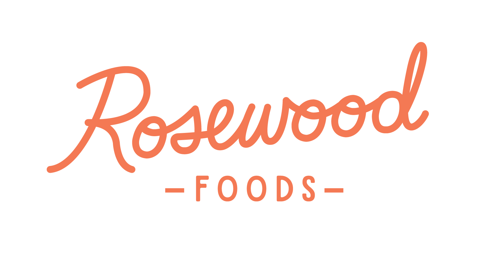 RosewoodFoods-TerraCotta
