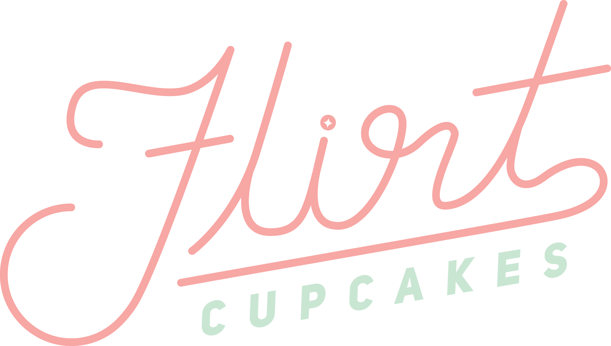 Flirt-Logo-twotone