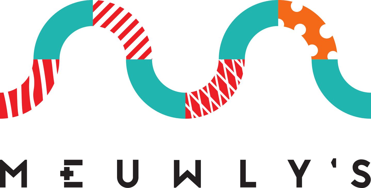 Meuwlys-logo