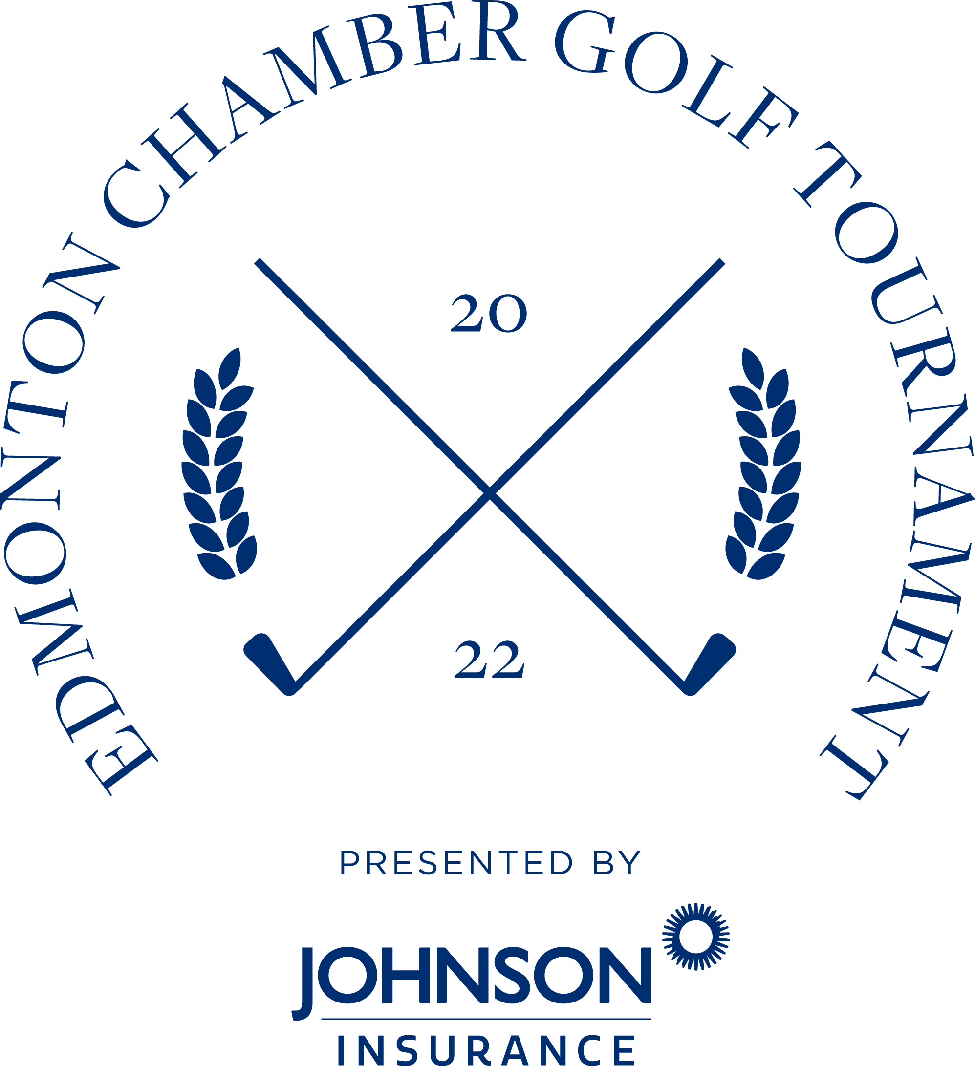 2022_ChamberGolf_WEB_Logo-2a