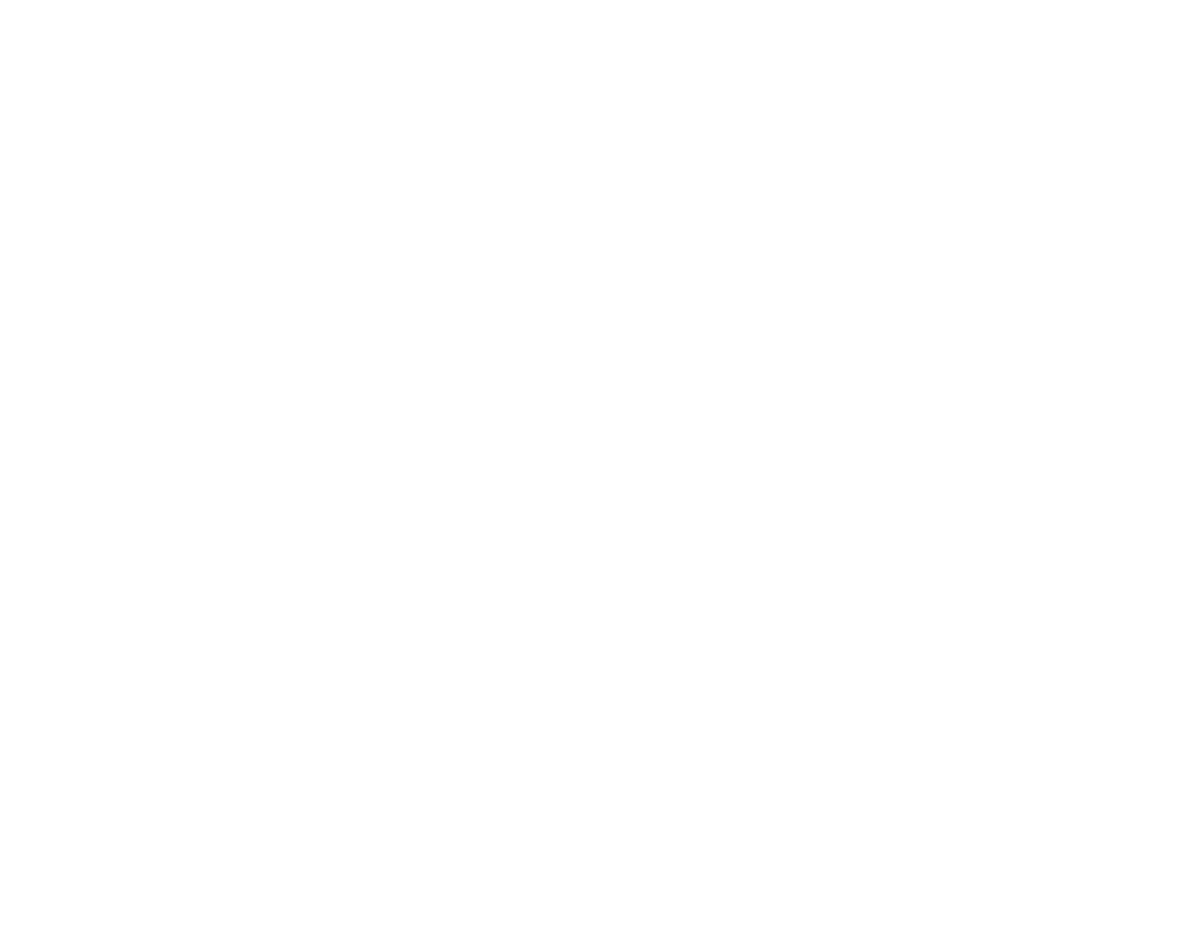ChamberBall2023_SponsorLogo