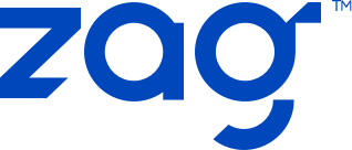 zag_logo