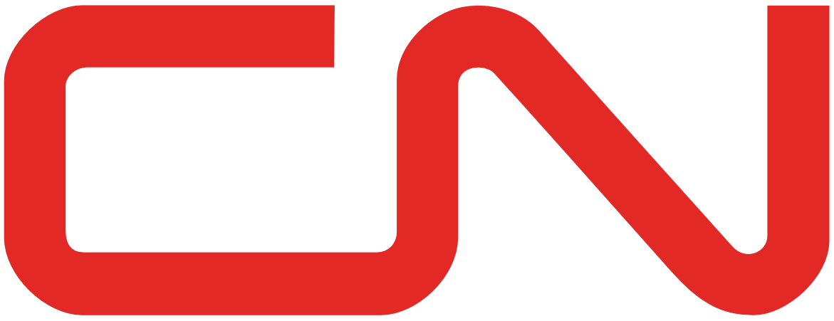 CN-logo