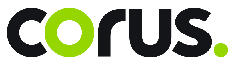 Corus